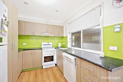 Property photo of 3C Antares Avenue Hinchinbrook NSW 2168