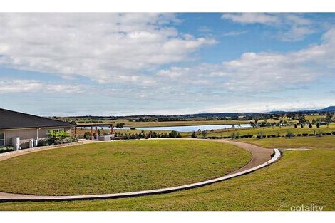 Property photo of 8 Loch Katrine Drive Lochinvar NSW 2321