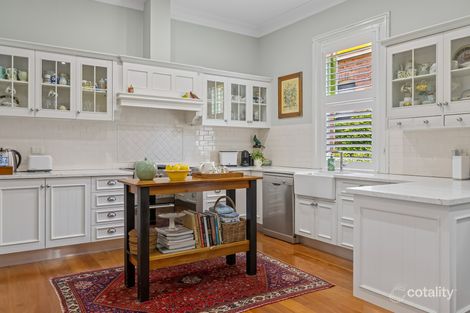 Property photo of 30 Kite Street Orange NSW 2800