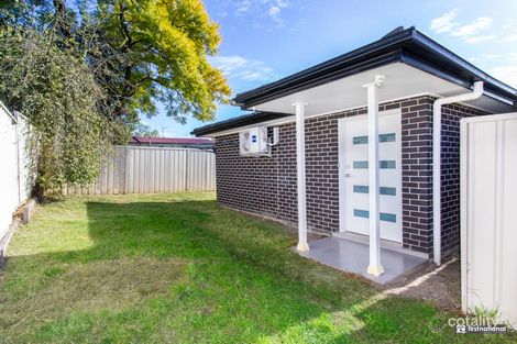 81a Bringelly Rd, Kingswood, NSW 2747