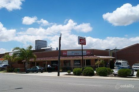 10 Hutton St, Osborne Park, WA 6017