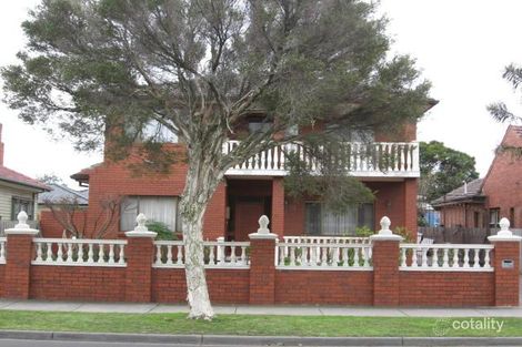 41 Willesden Rd, Hughesdale, VIC 3166