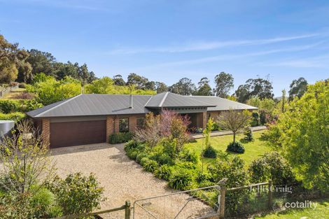 32 Henry St, Taradale, VIC 3447