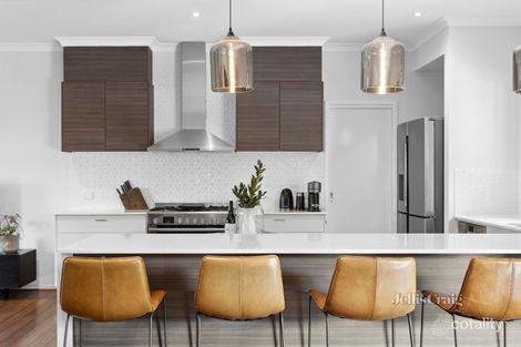 Property photo of 32 Henry Street Taradale VIC 3447