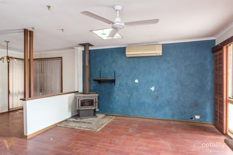 Property photo of 39 Thistlebank Street Durack QLD 4077