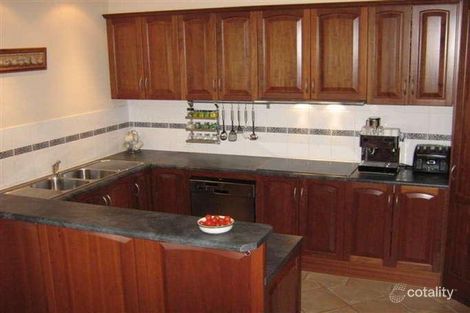 Property photo of 26 South Terrace Nuriootpa SA 5355