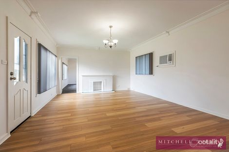 Property photo of 4 Bradshaw Street Frankston VIC 3199