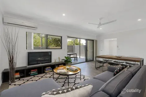 39/121 Bunya Rd, Everton Hills, QLD 4053