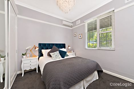 Property photo of 130 Catherine Street Leichhardt NSW 2040