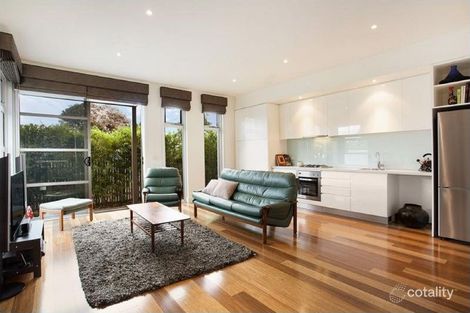Property photo of 1/4 Camden Street Balaclava VIC 3183