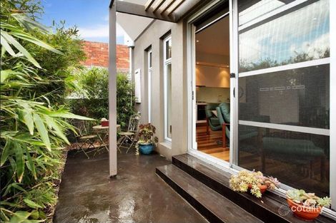 Property photo of 1/4 Camden Street Balaclava VIC 3183
