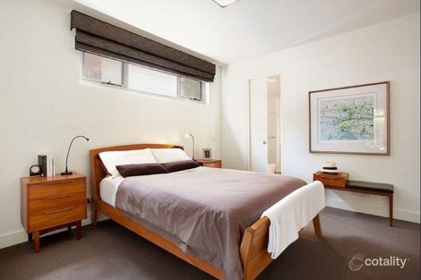 Property photo of 1/4 Camden Street Balaclava VIC 3183