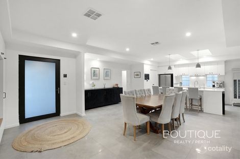 Property photo of 127A Cobb Street Wembley Downs WA 6019