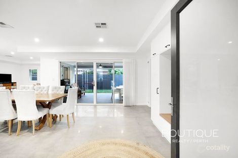 Property photo of 127A Cobb Street Wembley Downs WA 6019