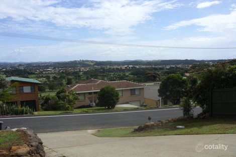 Property photo of 20 Durigan Place Banora Point NSW 2486