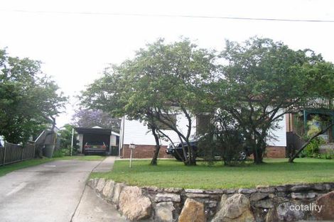 13 Myrtle St, Loftus, NSW 2232