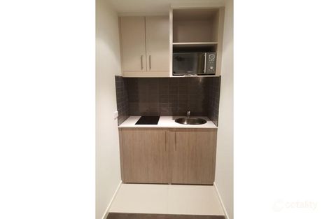 1104a/420 Macquarie St, Liverpool, NSW 2170