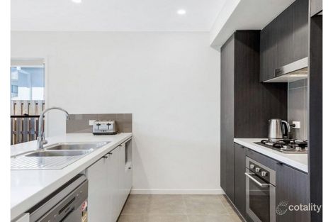 Property photo of 118 George Alexander Way Coomera QLD 4209