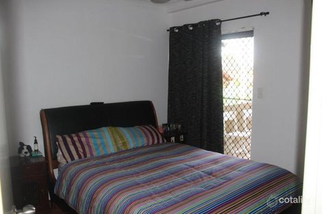 Property photo of 2/21-23 Markeri Street Mermaid Beach QLD 4218