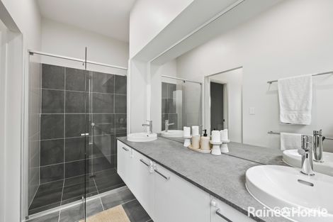 Property photo of 8 Gadu Street Dolphin Point NSW 2539