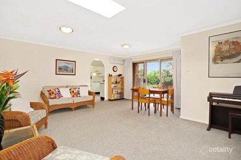 5/28 Eldridge Rd, Greystanes, NSW 2145