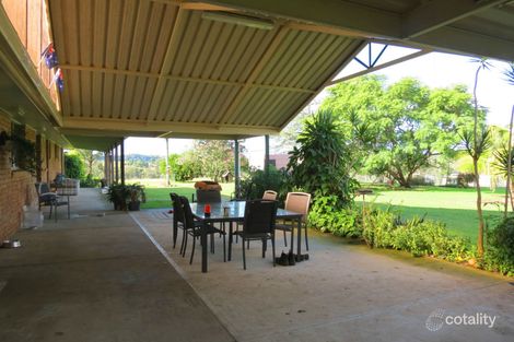 Property photo of 216 Abbotts Road Bootawa NSW 2430