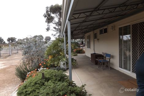 Property photo of 11 Treasure Road Woodanilling WA 6316