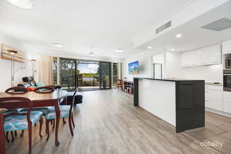 Property photo of 5/11 Innovation Parkway Birtinya QLD 4575