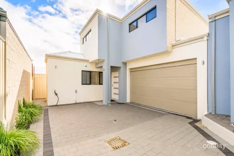 13c Wittering Cres, Balga, WA 6061