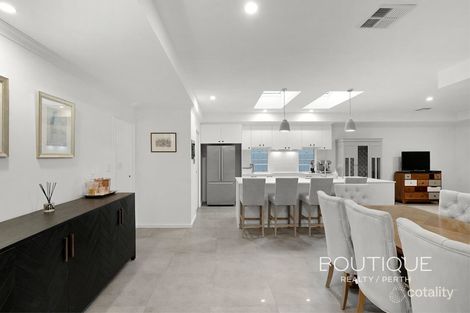 Property photo of 127A Cobb Street Wembley Downs WA 6019