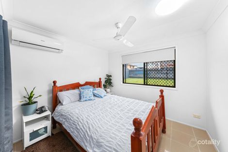 Property photo of 17 Lark Street Birkdale QLD 4159