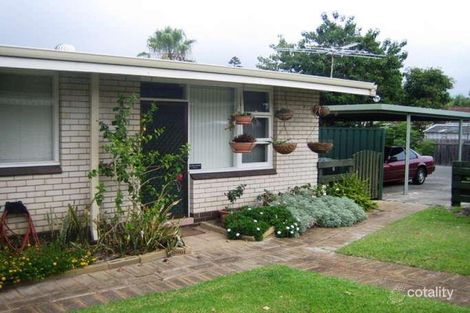 5/145 Leach Hwy, Wilson, WA 6107