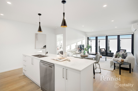 146 Cooper St, Essendon, VIC 3040