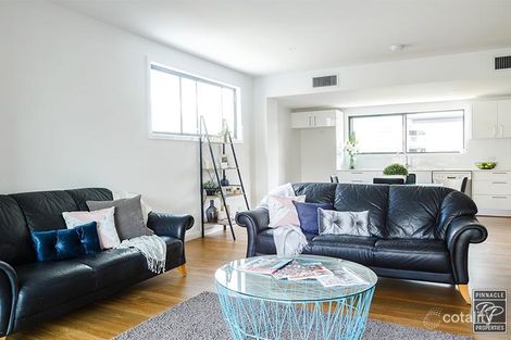 Property photo of 3/14 Norman Street Wooloowin QLD 4030