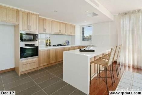 Property photo of 21/20-22 Tryon Road Lindfield NSW 2070