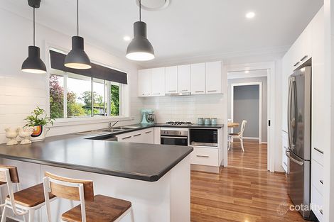 Property photo of 47 Derby Street Bowral NSW 2576