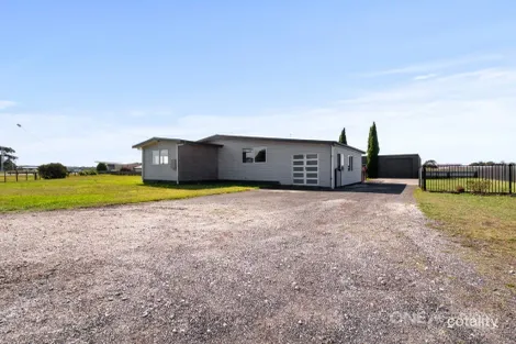 Property photo of 1 Nelson Street Smithton TAS 7330