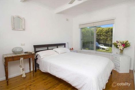 Property photo of 16 Watkins Road Avalon Beach NSW 2107