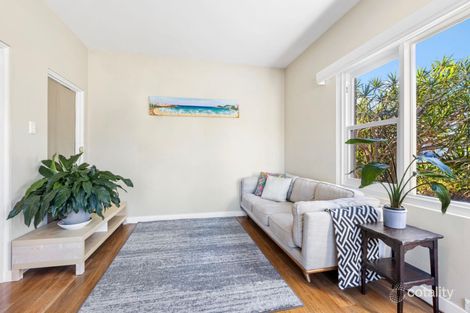 7/48 Pavilion St, Queenscliff, NSW 2096