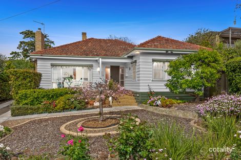 22 Fairbrae Ave, Belmont, VIC 3216