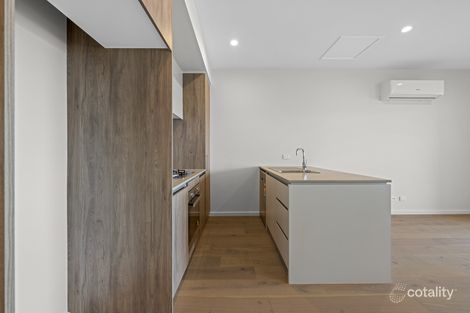 Property photo of 11 Charisma Circuit Cranbourne South VIC 3977