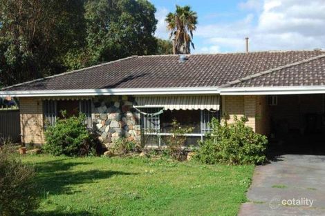 131b Odin Rd, Innaloo, WA 6018