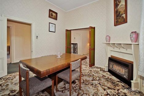 Property photo of 10 Gilmour Street Coburg VIC 3058