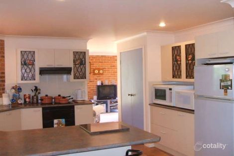 3 Figtree Dr, Diamond Beach, NSW 2430