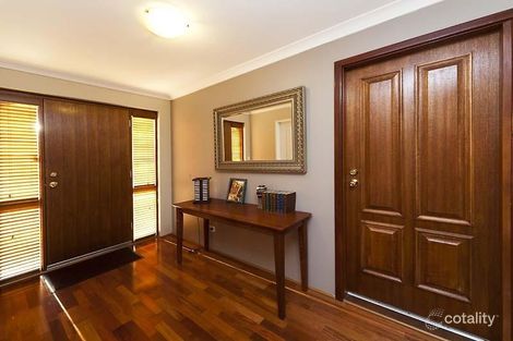 Property photo of 26 Pindan Elbow Atwell WA 6164