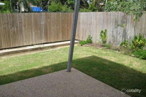 Property photo of 11/4 South Vickers Road Condon QLD 4815