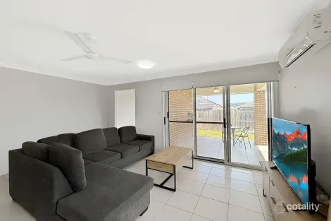 Property photo of 7 John Street Walloon QLD 4306