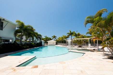 Property photo of 36/6 Suncoast Beach Drive Mount Coolum QLD 4573