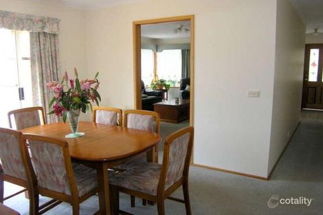 Property photo of 87 Maranoa Road Kingston TAS 7050