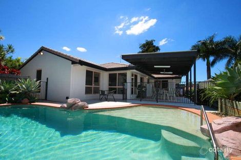 46 Cumberland Way, Buderim, QLD 4556